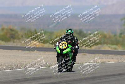 media/Oct-07-2023-CVMA (Sat) [[f84d08e330]]/Race 2 Amateur Formula Open/